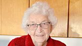 96-year-old Iowa grandma goes viral on TikTok from reciting raunchy Carnation Milk jingle