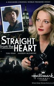 Straight from the Heart (2003 film)