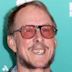 Scott Shriner