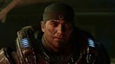 Gears of War: E-Day es la precuela de la saga y desencaja mandíbulas en un primer tráiler con ‘Mad World’