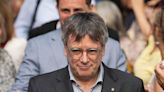 El Supremo rechaza amnistiar la malversación: ¿qué implica y cómo afecta a Puigdemont?