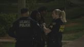 14-year-old shot in southwest Atlanta, police say