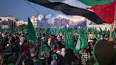Secret Hamas Files Show How It Spied on Everyday Palestinians