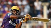 How to watch Kolkata Knight Riders vs. Delhi Capitals online for free