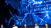 IGCF 2024: Deepfakes will cost the world over $10 trillion by 2025