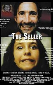 The Seller