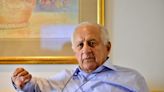 Shaharyar Khan, UN special representative in Kigali during the Rwandan genocide – obituary