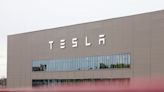 Tesla evalúa tres estados en México para nuevas instalaciones