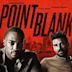 Point Blank (2019 film)