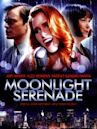 Moonlight Serenade (2009 film)