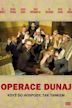 Operation Dunaj