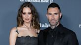Adam Levine Admits to 'Poor Judgment' on Social Media But Denies Cheating on Wife Behati Prinsloo