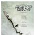 Heart of Darkness | Animation