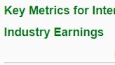 Bull of the Day: Asure Software (ASUR)