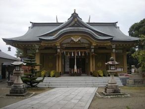 Religion in Japan