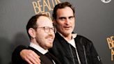 Beau Is Afraid: Joaquin Phoenix & Ari Aster Talk Tragicomedy