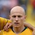 Aaron Mooy