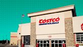 The 21 Best Sale Items at Costco in August