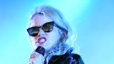 ‘Free Sky Ferreira’: Fans Who Bought Times Square Billboard Hope Someone Who Saw It Can Help