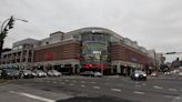 9-figure price tags, 6-figure square footage: Westchester's top 5 commercial sales of 2023