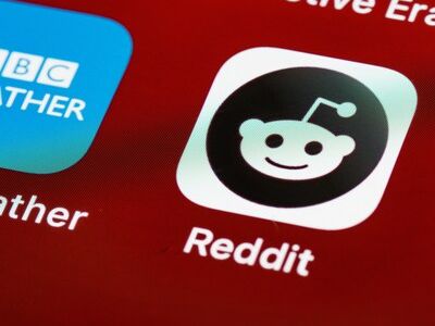 Reddit strikes deals with sports leagues to attract more ad revenue