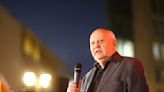 Gorbachev's tragedy - a flawed reformer on an impossible mission