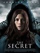 The Secret (2012) - Cinebel