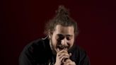 Post Malone will make two Northern California stops in 2023 tour. Here’s where and when