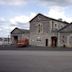 Devonport Naval Heritage Centre