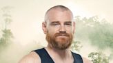 Wes Bergmann Was Hoping The Challenge: All Stars Season 3 Would Be 'a Vacation ... I Was Wrong'