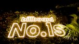Inside Billboard No. 1s Party Ahead of the 2023 BBMAs: Get the Details
