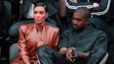 Kanye West now has to pay $200K per month in child support to Kim Kardashian — here's exactly where that number comes from