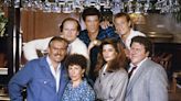 'Cheers’ Stars Reflect on Its 40th Anniversary