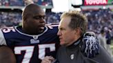 New England Patriots' Legend Reacts To Bill Belichick 'Dynasty' Portrayal