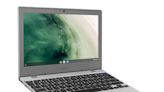 This ultra-portable Samsung Chromebook is $159 right now