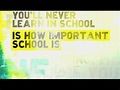 Get Schooled: You Have the Right - YouTube