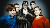 The album that buried Britpop – and told Tony Blair to get stuffed