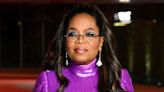 Oprah Winfrey Recalls Diet Where She ‘Starved’ Herself for ‘5 Months,’ Says Obesity Is ‘Disease’ Not ‘Character Flaw’