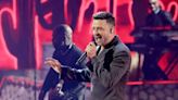 Justin Timberlake arrested: What you need to know about the pop star - The Boston Globe