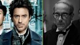 Top 6 Robert Downey Jr’s Non-MCU Movies: From Sherlock Holmes To Oppenheimer