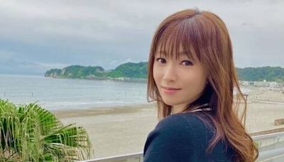 深田恭子嫁豪門夢碎 舊愛新歡竟是西內麻里亞