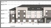 Comfort Inn approved at Kedron, to go before Spring Hill zoning board