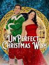 Unperfect Christmas Wish