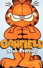 Garfield and Friends