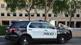 Police Seek Driver Suspected in Fatal Crash in Irvine - MyNewsLA.com