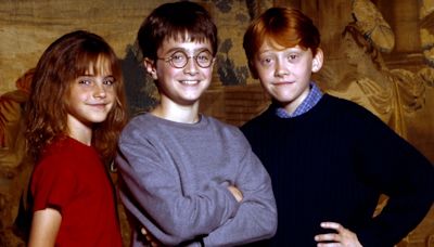 HBO Begins Search for Harry Potter TV Stars with Commitment to “Inclusive, Diverse Casting”