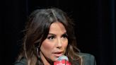 Eva Longoria thinks Desperate Housewives would be ‘cancelled’ if it came out today