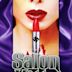 Salon Kitty (film)