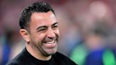 Se queda: FC Barcelona habría convencido a Xavi Hernández para que siga como su entrenador - La Opinión