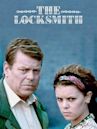 The Locksmith